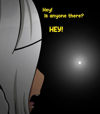 Convict comic porn sex 25