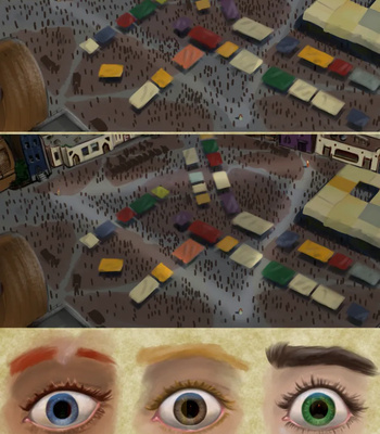 Serendipity Of Three Crowns 1 – One Serendipitous Moment comic porn sex 26