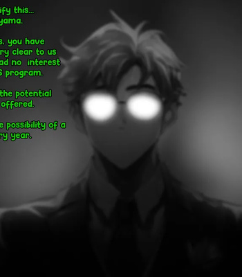 Convict comic porn sex 26