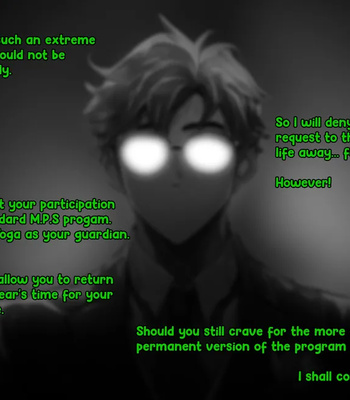 Convict comic porn sex 29