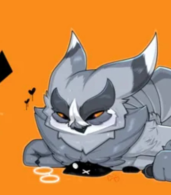 Sisu Tentacles comic porn sex 30