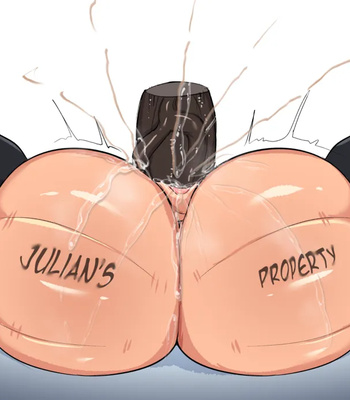 Zuko x Kya x Mai comic porn sex 32