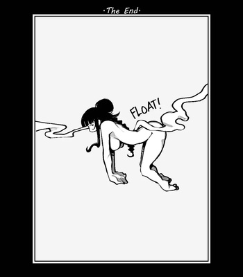 Aroma (Remaster) comic porn sex 35