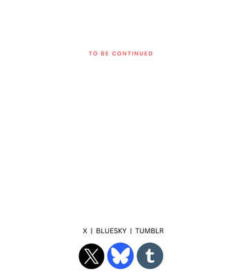 Playground 1 comic porn sex 37