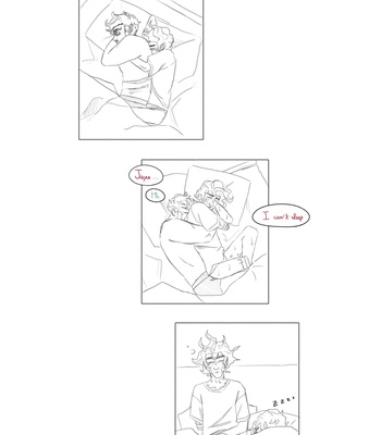 Rewired comic porn sex 37