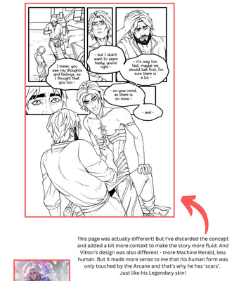 Playground 1 comic porn sex 38