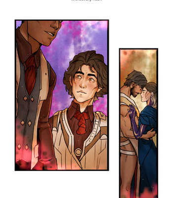 Playground 1 comic porn sex 39