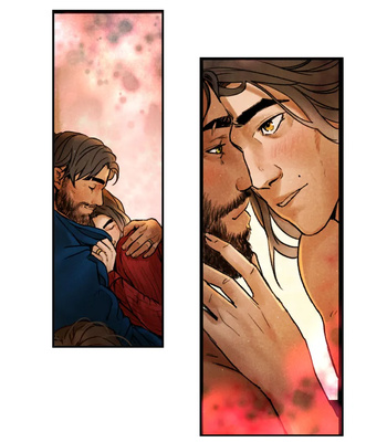 Playground 1 comic porn sex 40