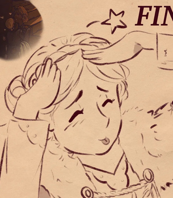 Nights Like This comic porn sex 40