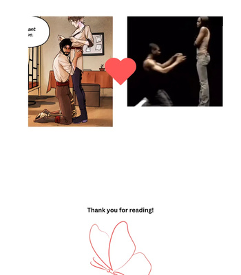 Playground 1 comic porn sex 41