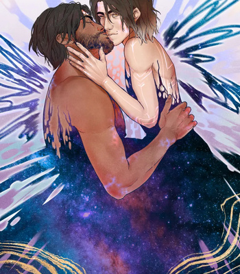 Playground 1 comic porn sex 42