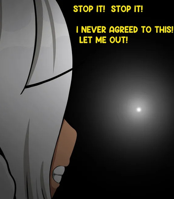 Convict comic porn sex 43