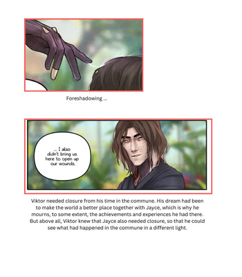 Playground 3 comic porn sex 49