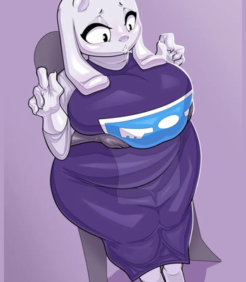 Sisu Tentacles comic porn sex 54