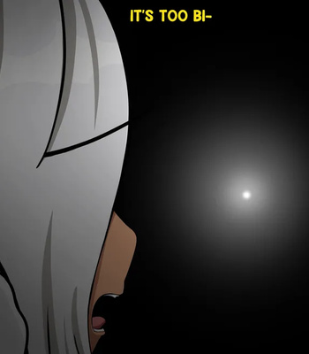 Convict comic porn sex 59