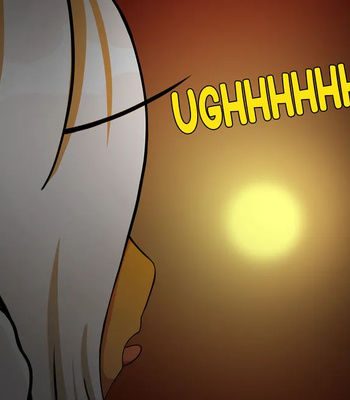 Convict comic porn sex 60