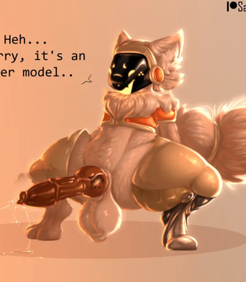 Sisu Tentacles comic porn sex 67