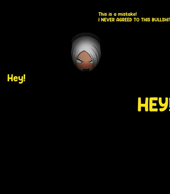 Convict comic porn sex 69