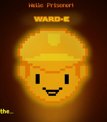 Convict comic porn sex 70