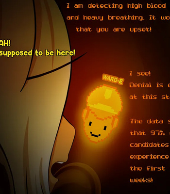 Convict comic porn sex 72