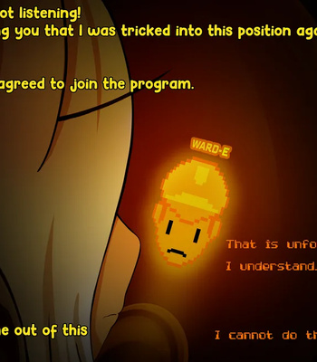 Convict comic porn sex 73