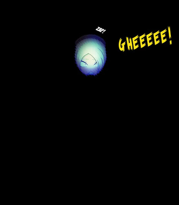 Convict comic porn sex 75