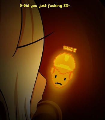 Convict comic porn sex 76