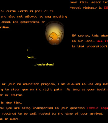 Convict comic porn sex 78