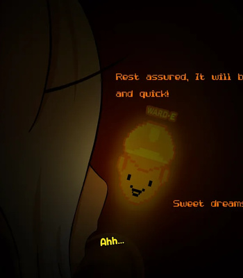 Convict comic porn sex 80