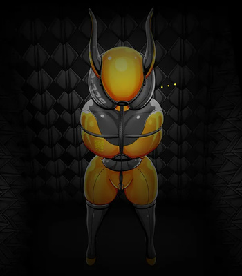 Convict comic porn sex 82