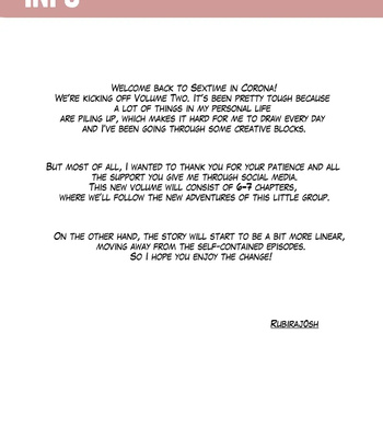 Sextime In Corona 1 comic porn sex 83