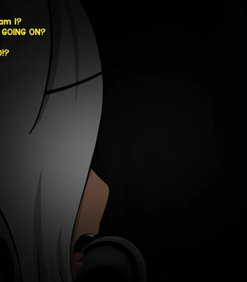 Convict comic porn sex 85