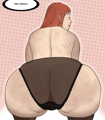 Sextime In Corona 1 comic porn sex 87