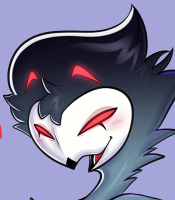 Sisu Tentacles comic porn sex 89