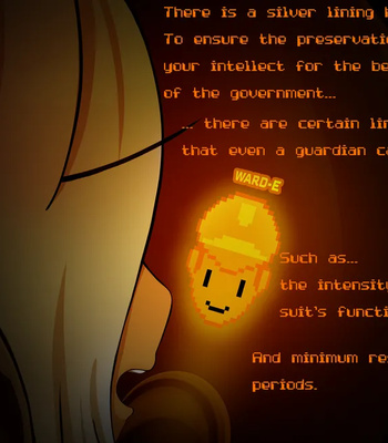 Convict comic porn sex 93