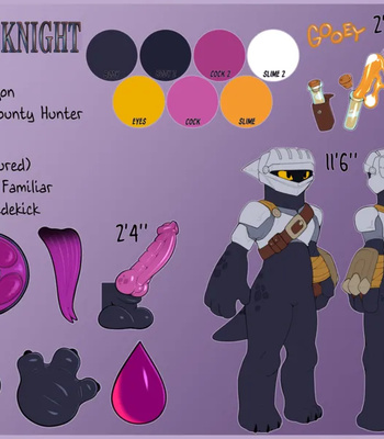 Sisu Tentacles comic porn sex 93