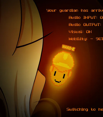 Convict comic porn sex 95