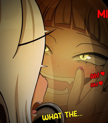 Convict comic porn sex 96