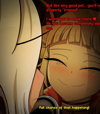 Convict comic porn sex 107