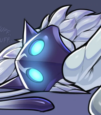 Sisu Tentacles comic porn sex 111