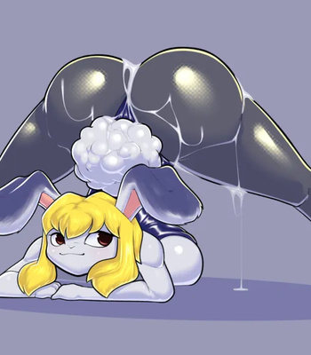 Sisu Tentacles comic porn sex 114