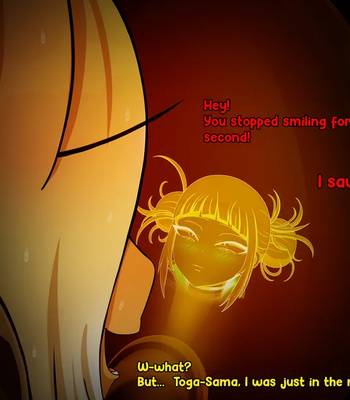 Convict comic porn sex 123