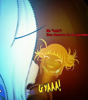 Convict comic porn sex 124