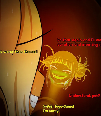 Convict comic porn sex 125