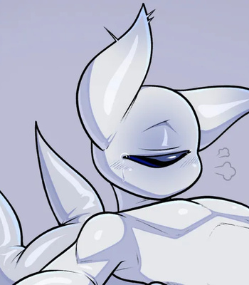 Sisu Tentacles comic porn sex 127