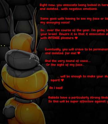 Convict comic porn sex 128