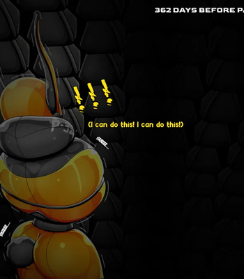 Convict comic porn sex 131