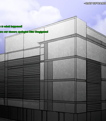 Convict comic porn sex 138