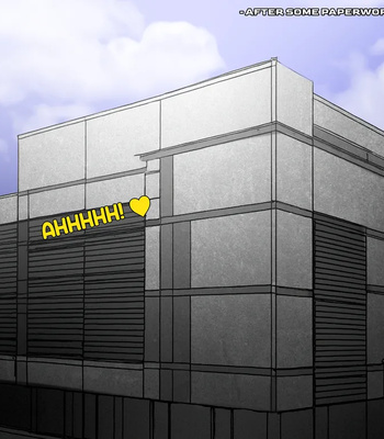 Convict comic porn sex 142