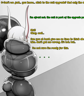 Convict comic porn sex 150